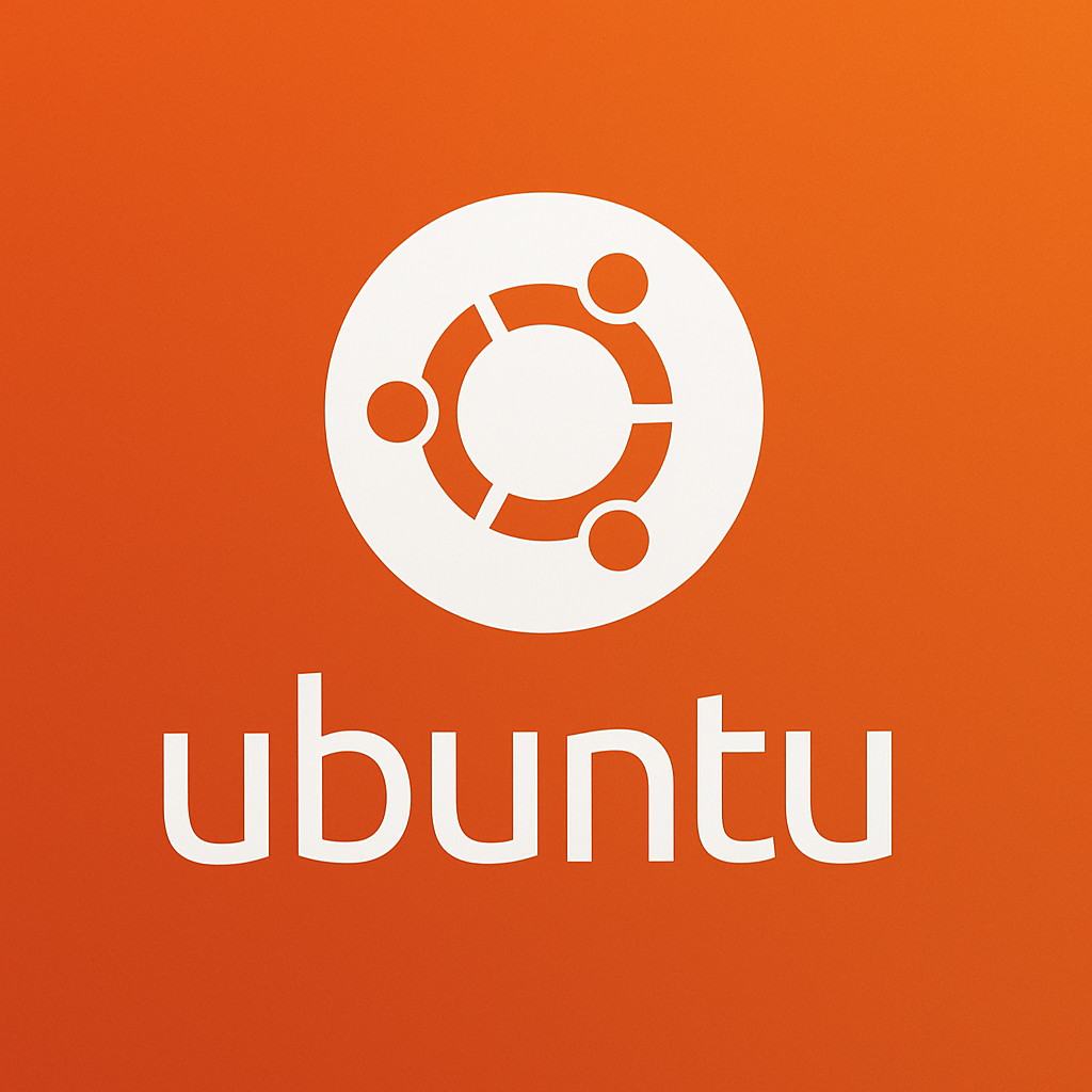ubuntu