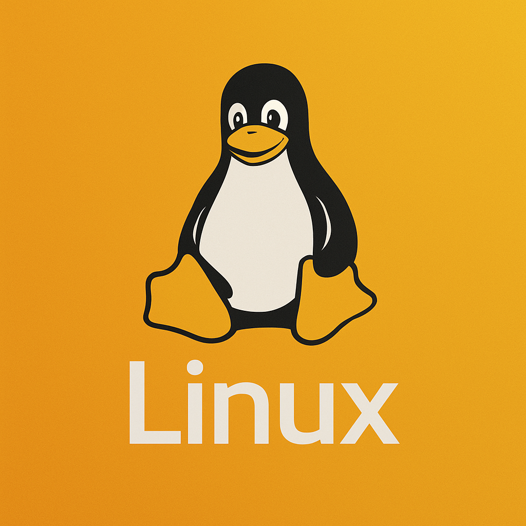 linux